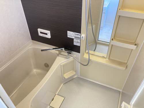 ディアスシリウス A105号-9