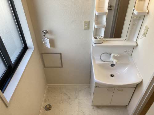 ディアスシリウス A105号-11