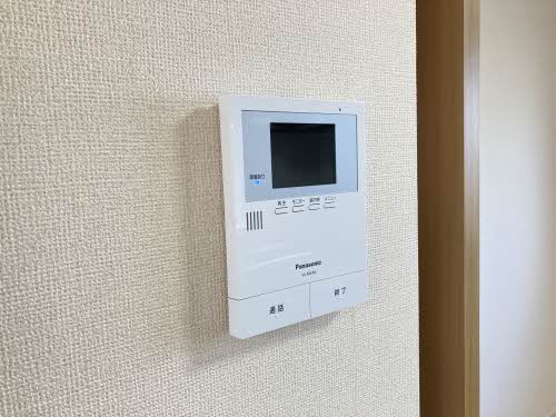 ディアスシリウス A105号-12