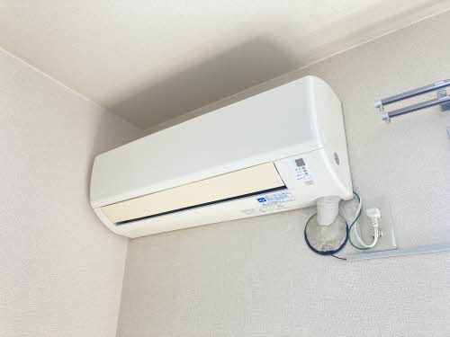 ディアスシリウス A105号-14