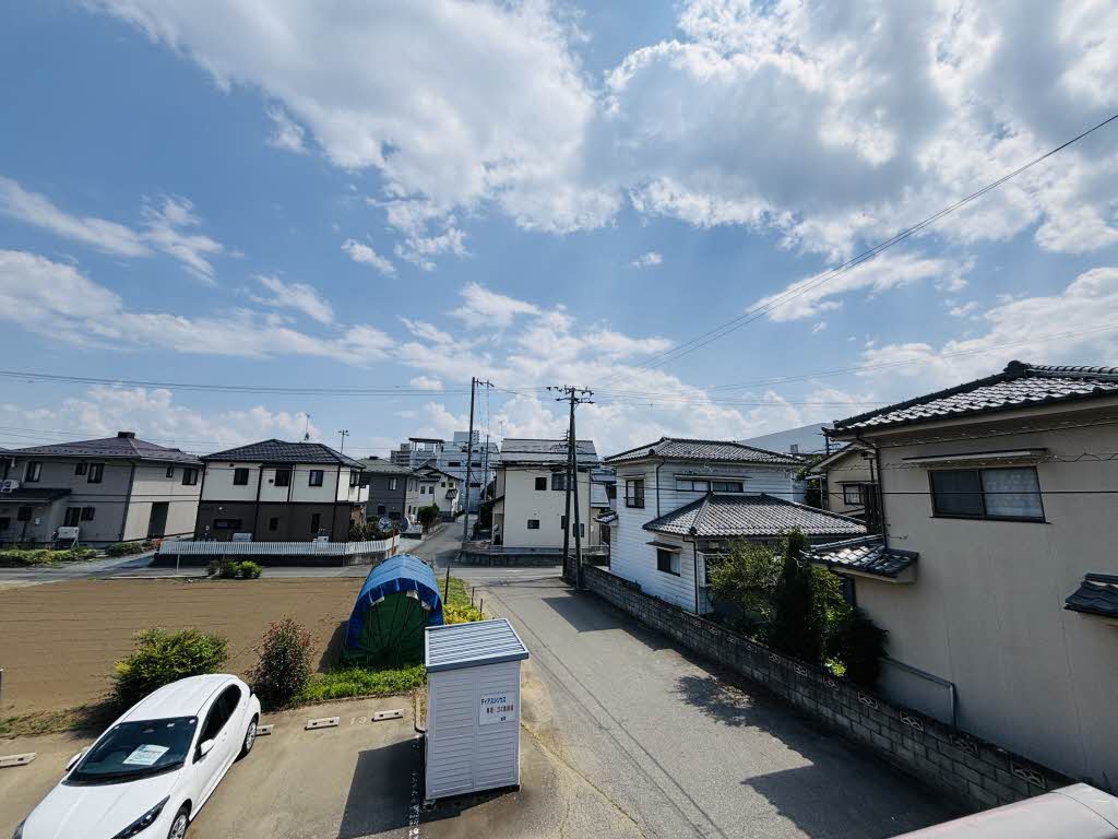 ディアスシリウス A201号-11