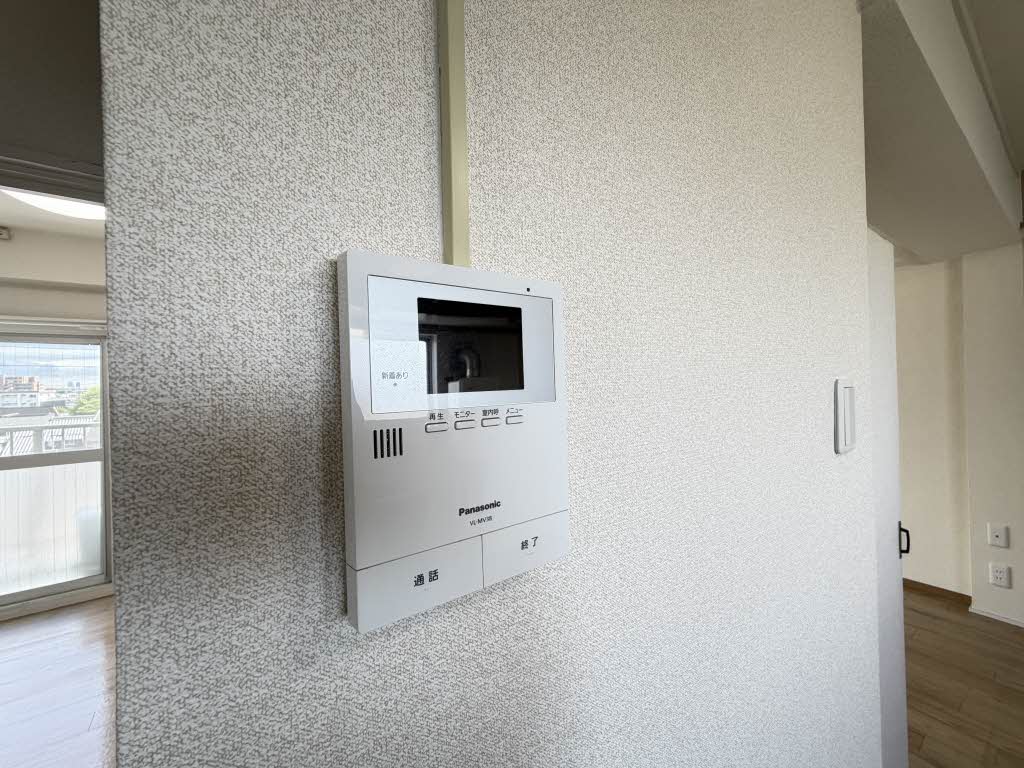 第１平松ビル 0402号-11