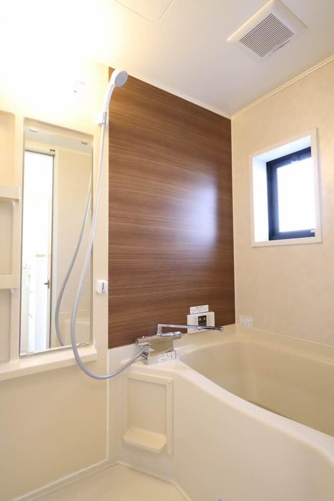 パラレルハウス C101号-10