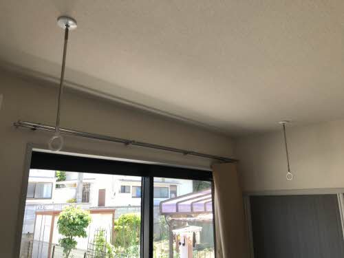 パラレルハウス C102号-11