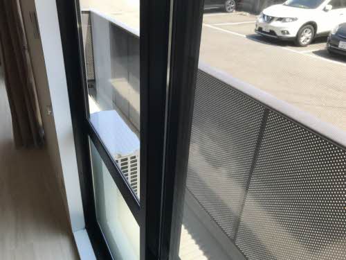 パラレルハウス C102号-14