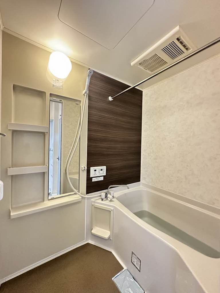 フレグランスライフ 0102号-5