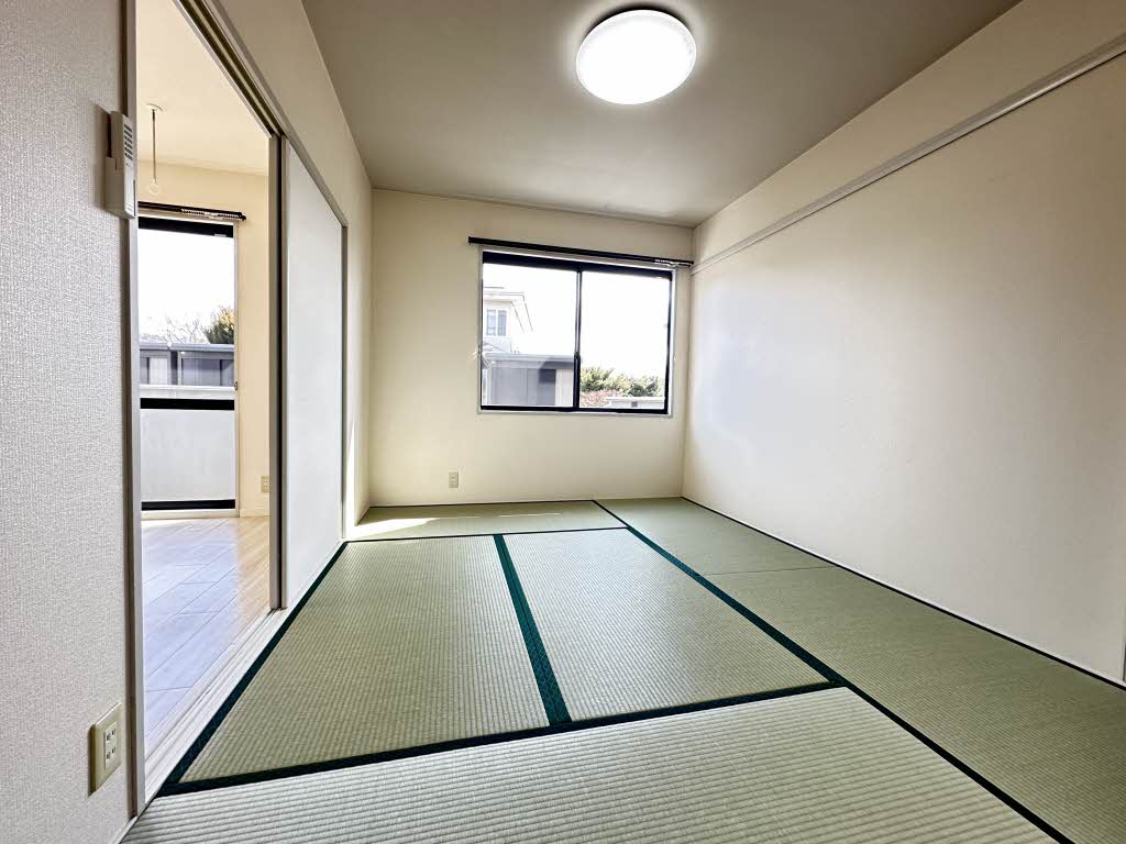 フレグランスライフ 0102号-10