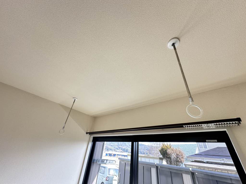 フレグランスライフ 0102号-11