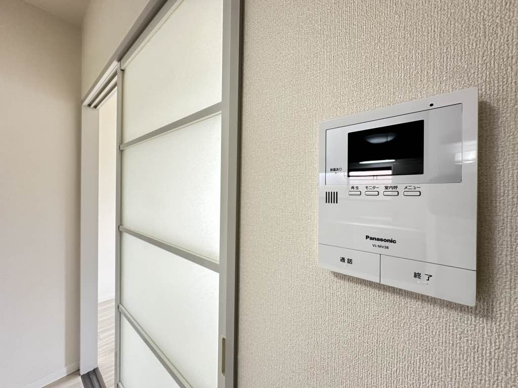 フレグランスライフ 0102号-13