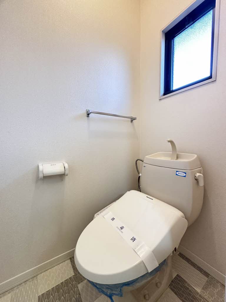 フレグランスライフ 0102号-14