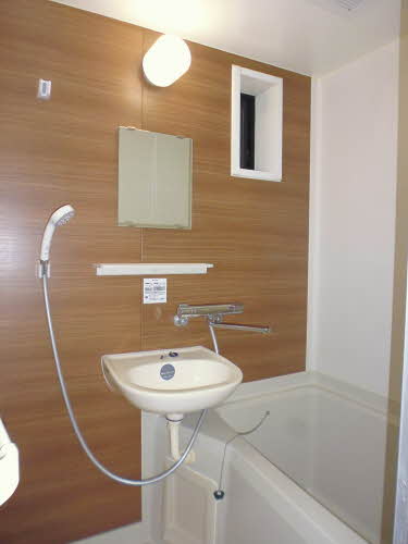 フレグランスチェリー B102号-5