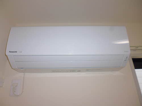 フレグランスチェリー B102号-9