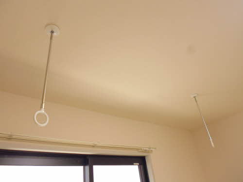 フレグランスチェリー B102号-11