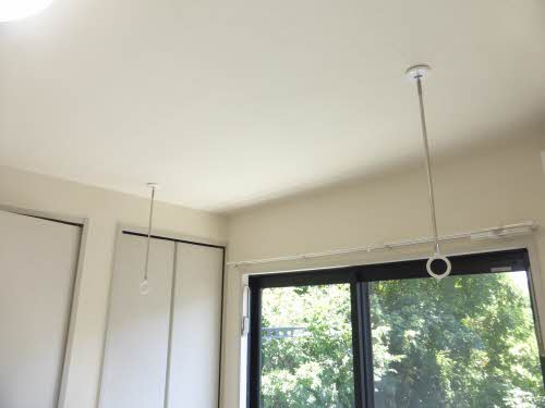 ユリーナ B201号-8