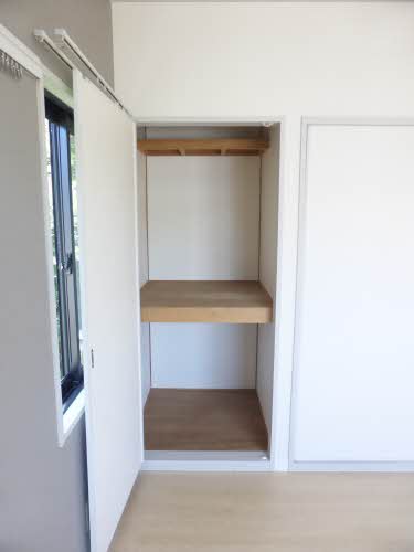 ユリーナ B201号-12