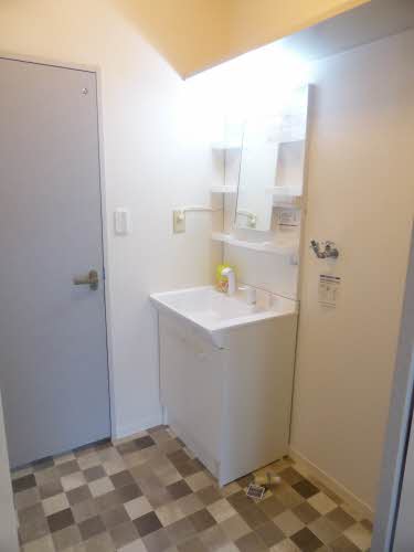 ユリーナ B201号-13