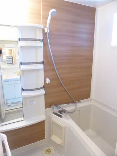 ユリーナ B201号-14