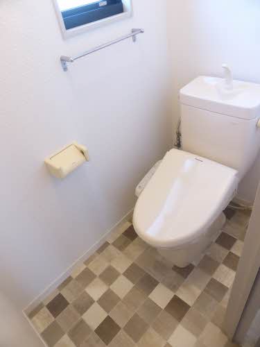 ユリーナ B201号-15