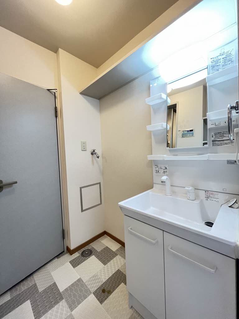 フレグランス金沢Ｂ 0201号-10