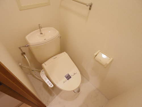 ドミール伝馬 0102号-9