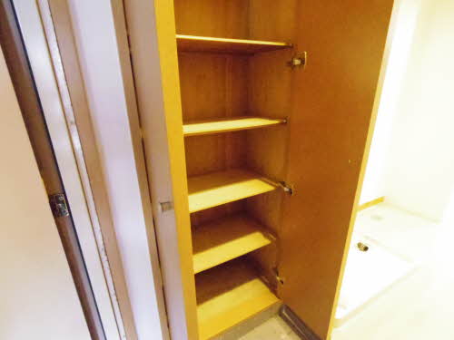 ドミール伝馬 0102号-10