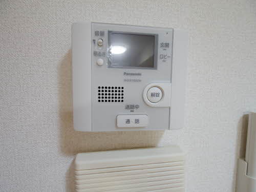 ドミール伝馬 0102号-14