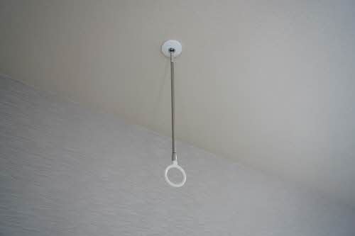 カルテット松富 B101号-12