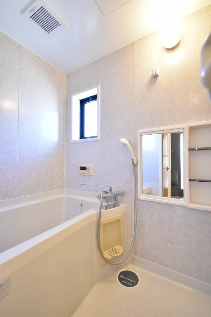 ディアスソレアードA 0201号-13