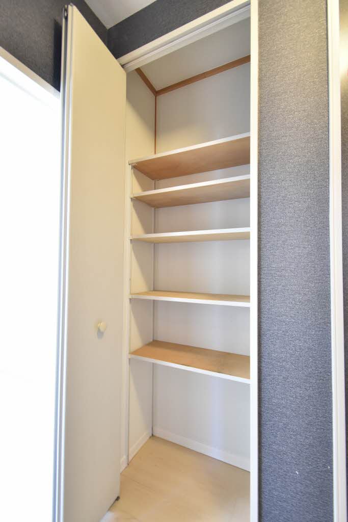 ディアスソレアードA 0201号-15