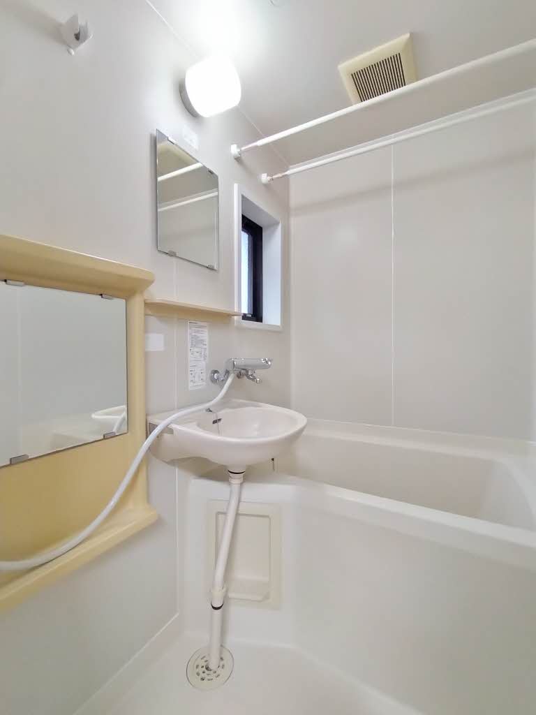 ディアス犀北 B102号-11