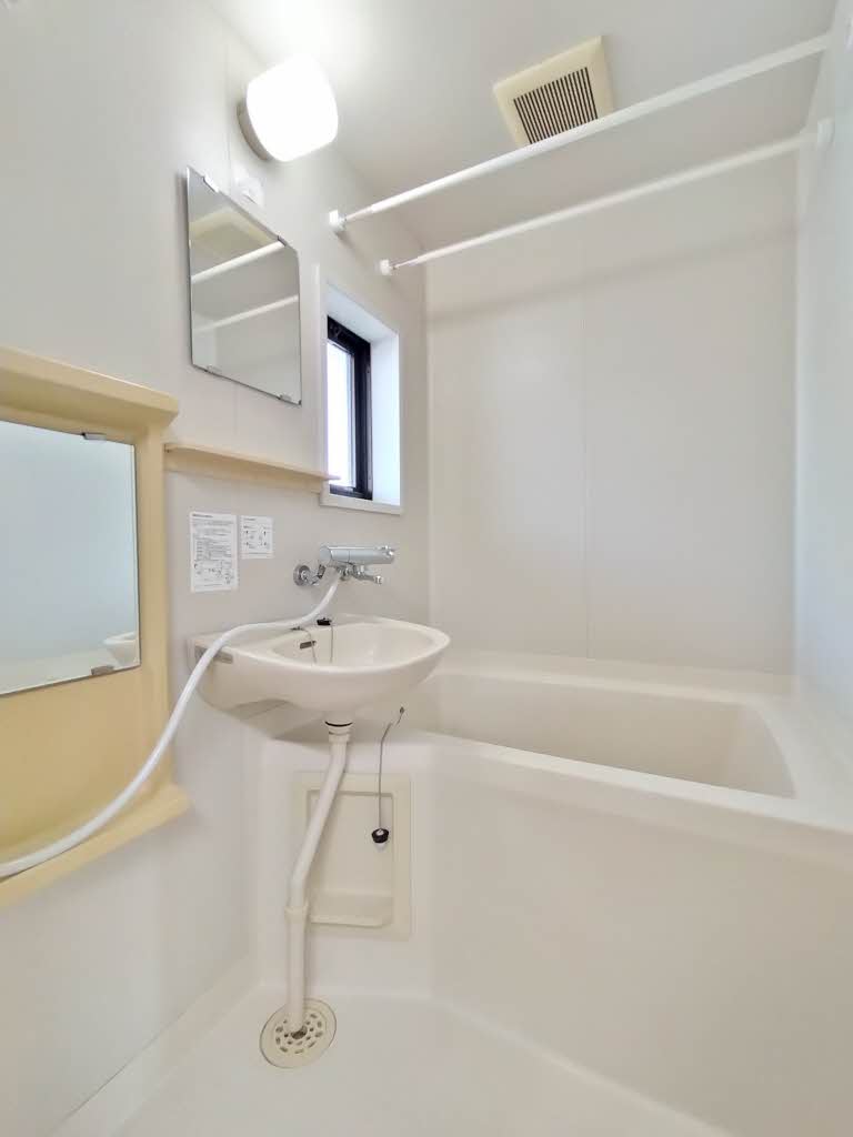 ディアス犀北 B205号-10