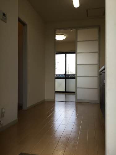 サンライズ美濃Ａ 0201号-2