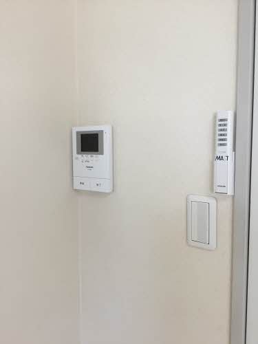 サンライズ美濃Ａ 0201号-14