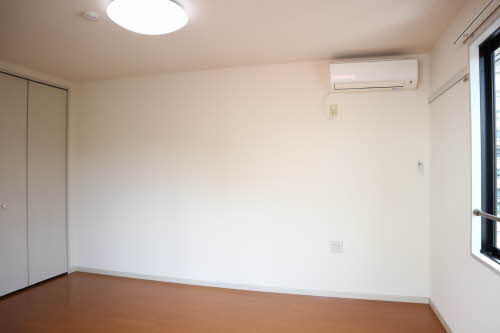 カーサ松原 0202号-3