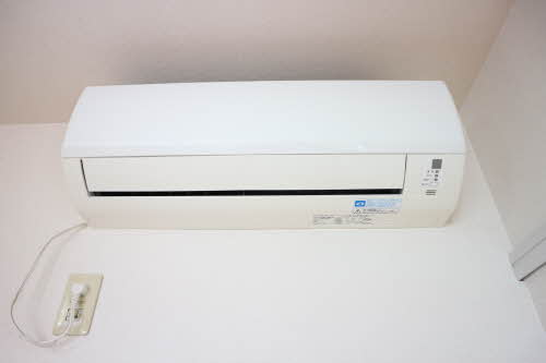 カーサ松原 0202号-4