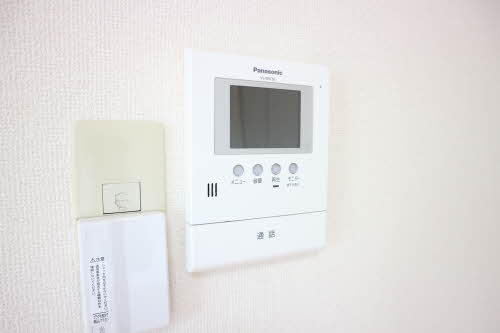 カーサ松原 0202号-5