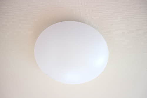 カーサ松原 0202号-7