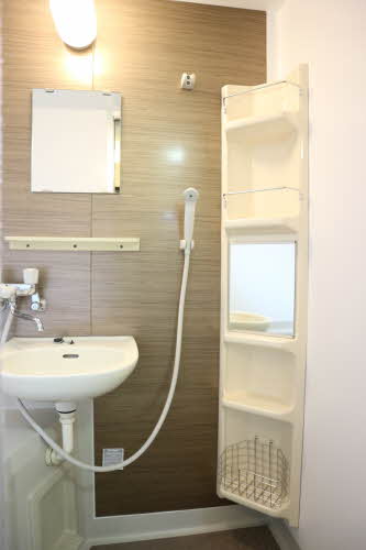 カーサ松原 0202号-12