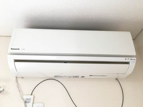 フェアリーミサキ B102号-5