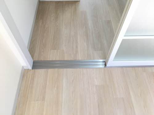 フェアリーミサキ B102号-8