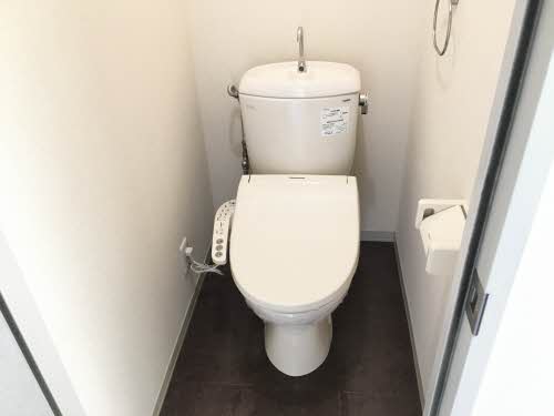 フェアリーミサキ B102号-11