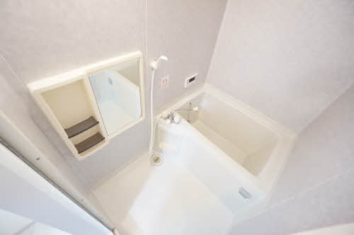 ノーザンライトハイツ A201号-8