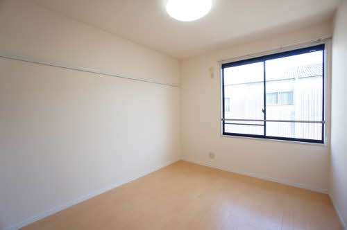 ノーザンライトハイツ A201号-13