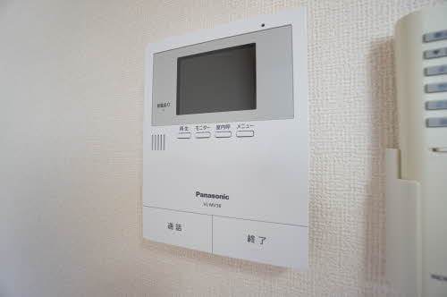 ノーザンライトハイツ A201号-15