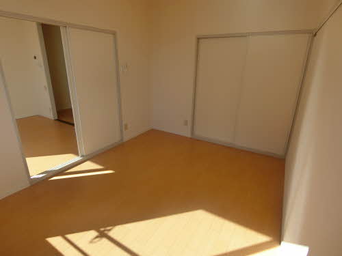 ノーザンライトハイツ B202号-2