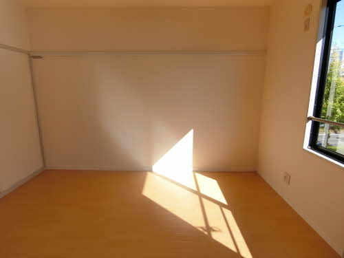 ノーザンライトハイツ B202号-3