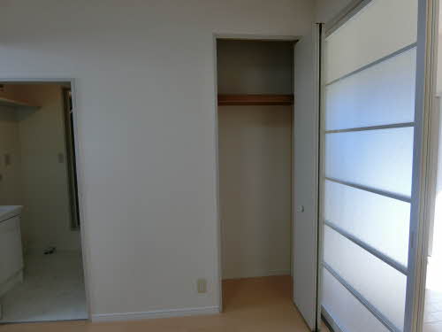 ノーザンライトハイツ B202号-9