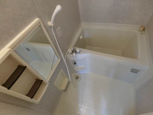 ノーザンライトハイツ B202号-13