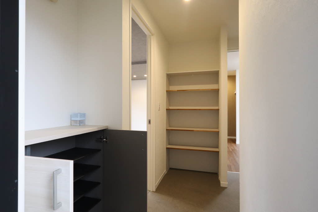 モントレーＭ A102号-3