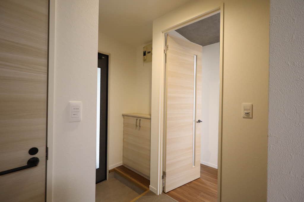 モントレーＭ A102号-4